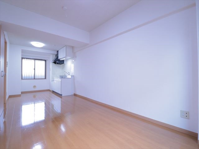 マンションドリームⅢ その他9