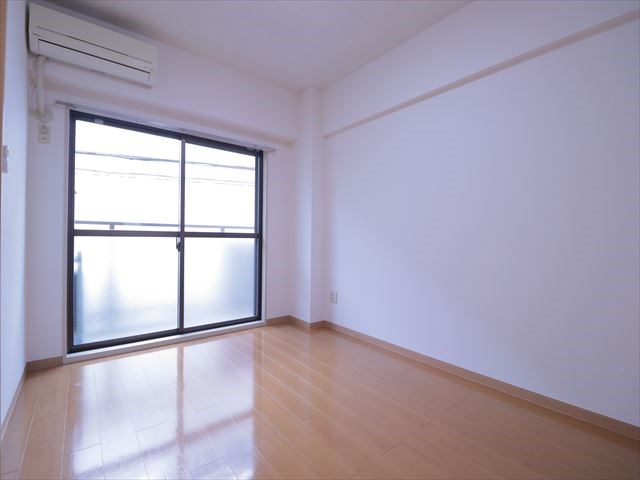 マンションドリームⅢ その他11