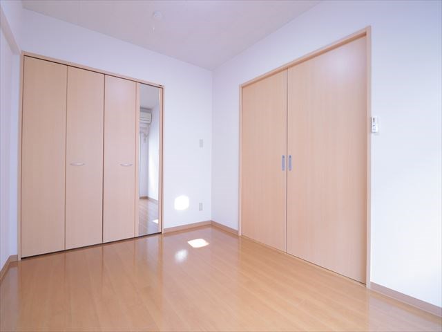 マンションドリームⅢ その他12