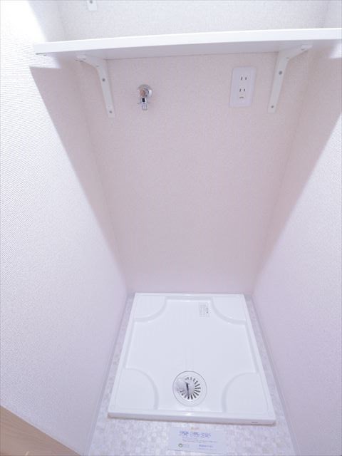 マンションドリームⅢ その他16