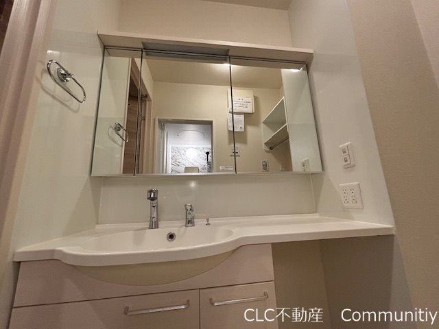 リヴェール舞浜 その他1