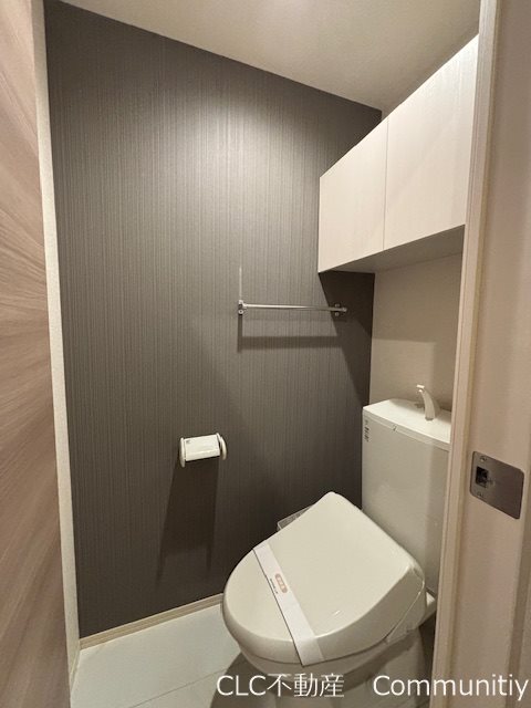 リヴェール舞浜 その他2