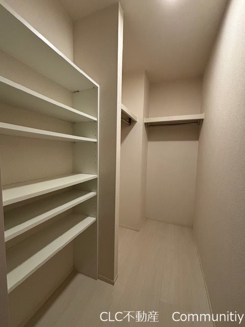 リヴェール舞浜 その他5