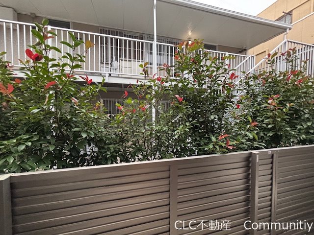 リヴェール舞浜 その他6