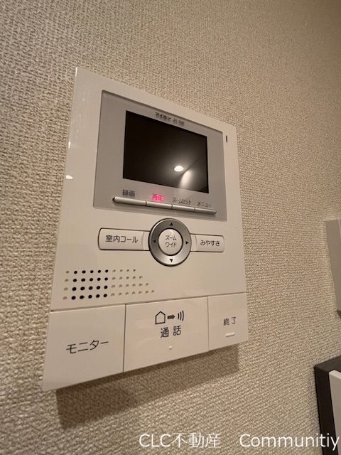 リヴェール舞浜 その他7