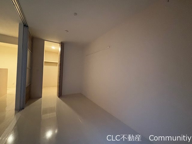 リヴェール舞浜 その他10