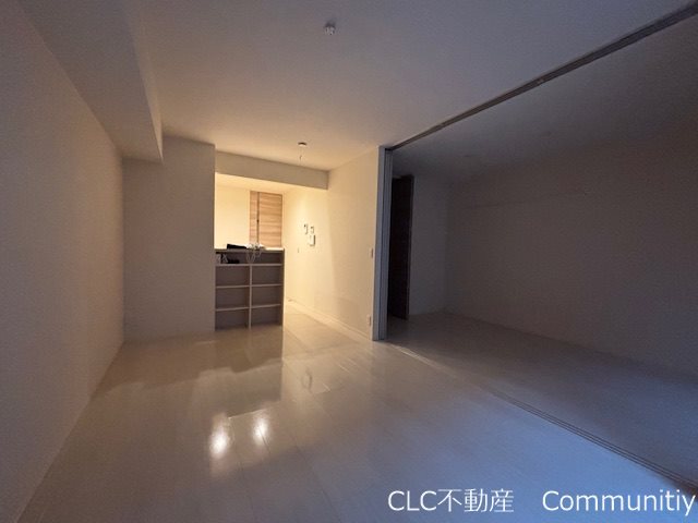 リヴェール舞浜 その他11