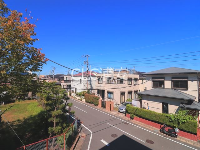 ラルゴ新浦安 その他7