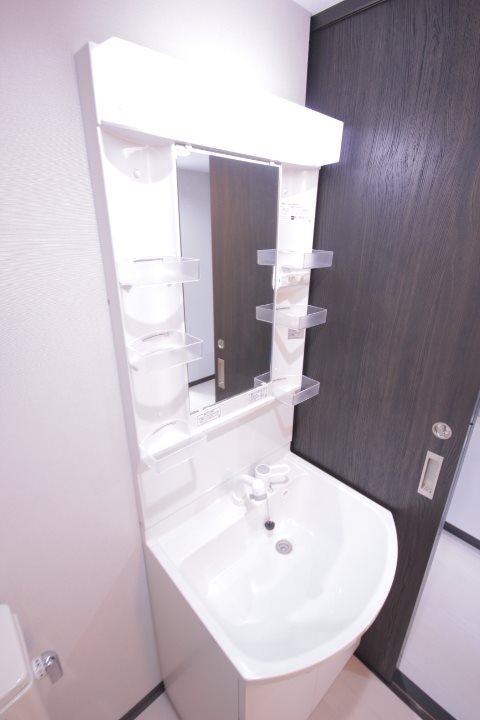 ＧＡＩＡ（ガイア） その他1