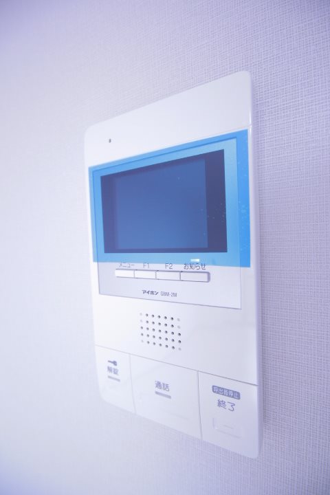 ＧＡＩＡ（ガイア） その他2