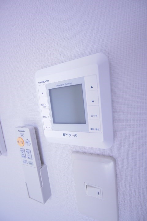 ＧＡＩＡ（ガイア） その他3