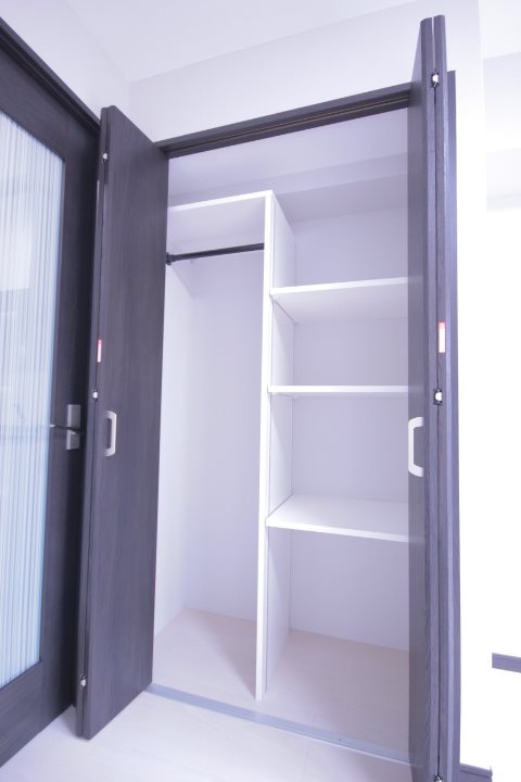 ＧＡＩＡ（ガイア） その他4