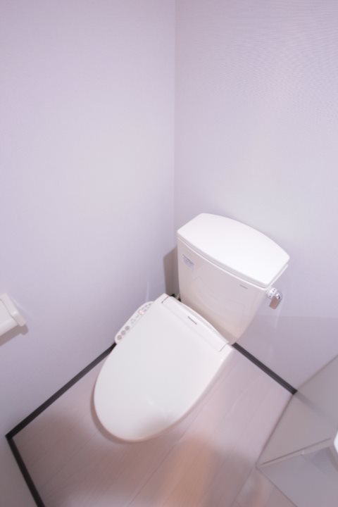 ＧＡＩＡ（ガイア） その他5