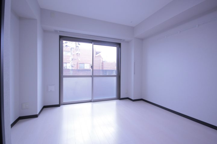 ＧＡＩＡ（ガイア） その他8