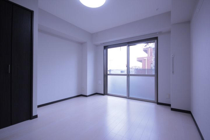 ＧＡＩＡ（ガイア） その他9