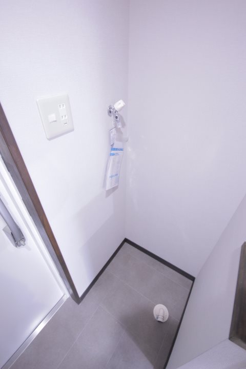 ＧＡＩＡ（ガイア） その他10