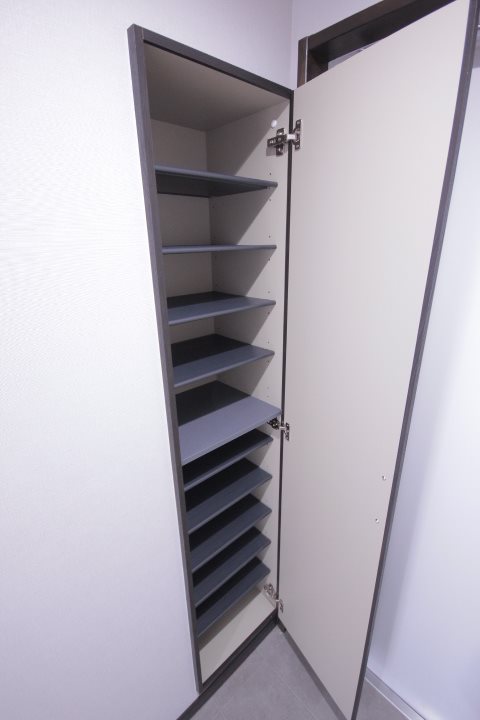 ＧＡＩＡ（ガイア） その他11