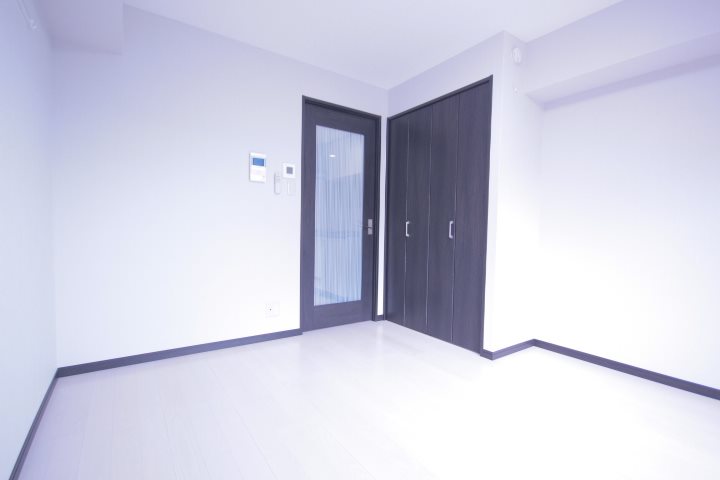 ＧＡＩＡ（ガイア） リビング