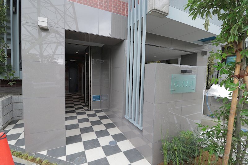 ＧＡＩＡ（ガイア） その他13