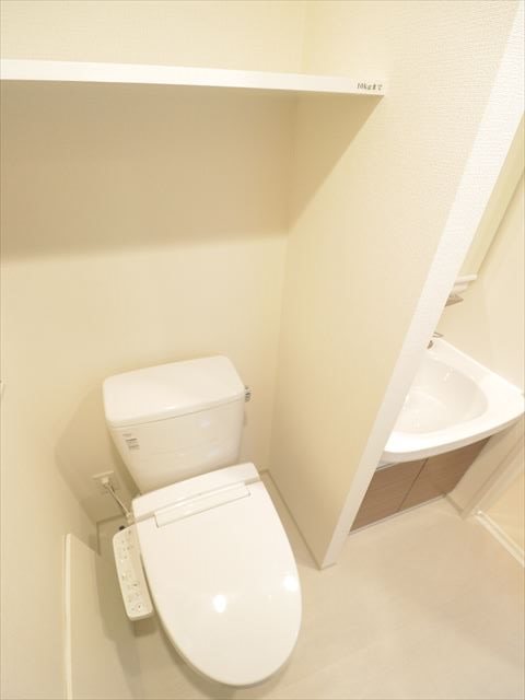 その他6