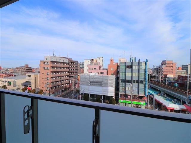 その他7