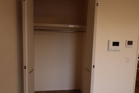 Park　K  その他1