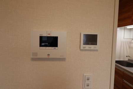 Park　K  その他3