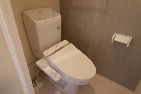 Park　K  その他4