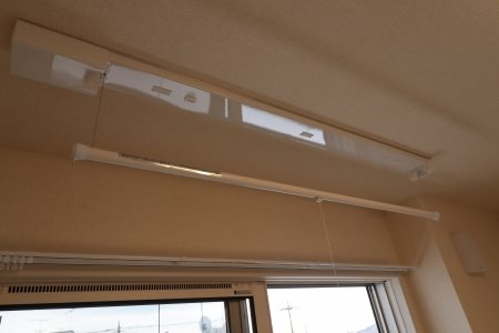 Park　K  その他5