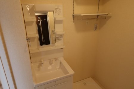 Park　K  その他6