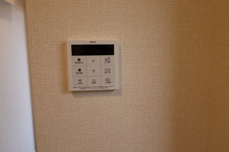 Park　K  その他7