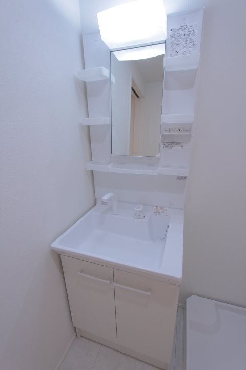 その他1