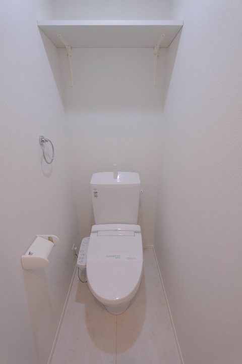 その他5