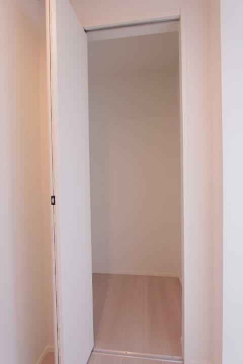 その他10