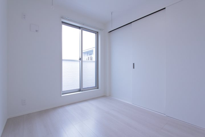 その他14