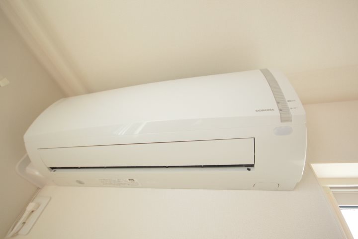 ＳＴＡＢＬＥ（スターブル） その他3