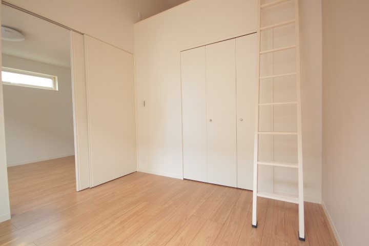 ＳＴＡＢＬＥ（スターブル） その他11