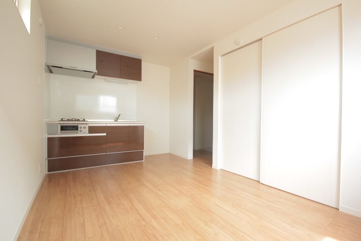 ＳＴＡＢＬＥ（スターブル） リビング