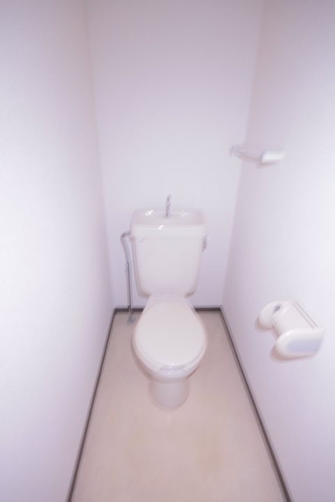 その他3
