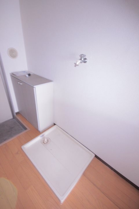 その他4