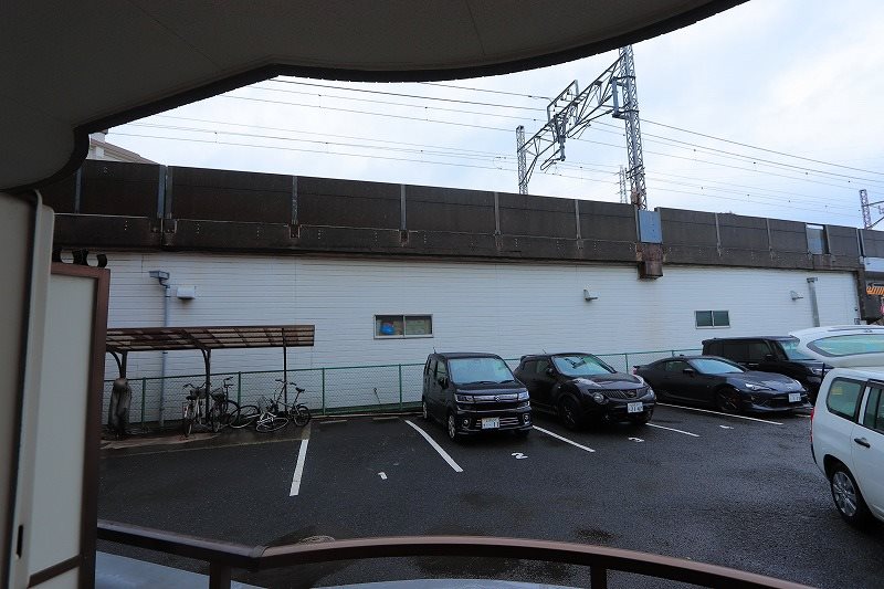 その他6