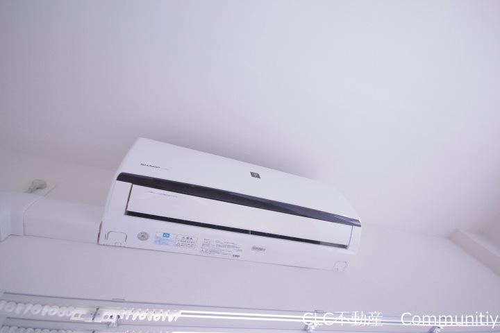 フローリッシュプレイス その他11