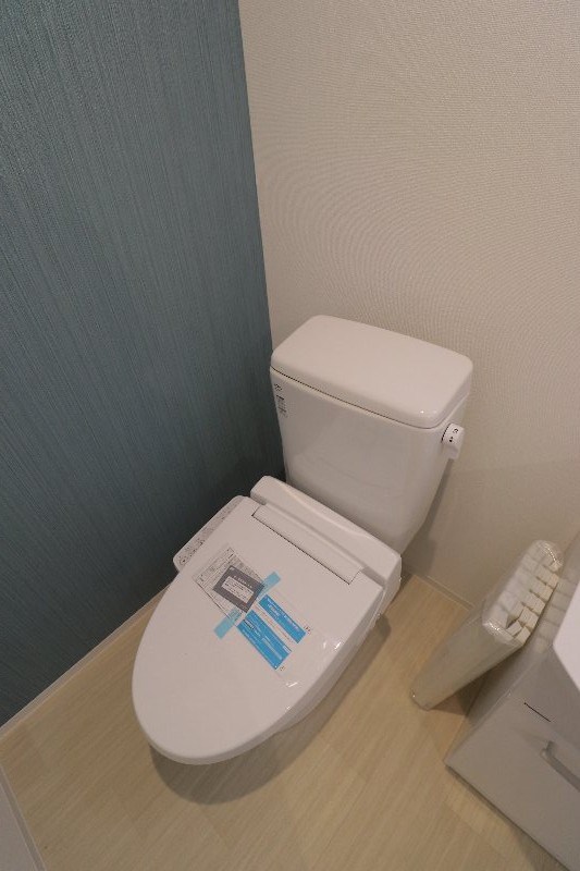 その他6