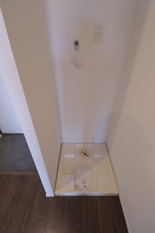 その他8