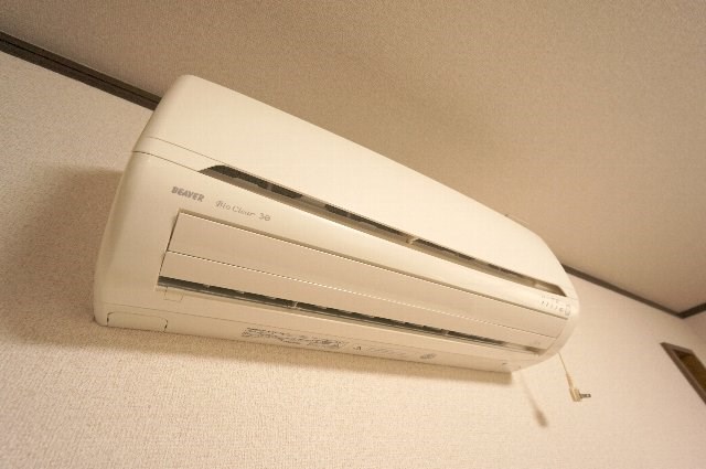 千葉県市川市原木３丁目 その他設備