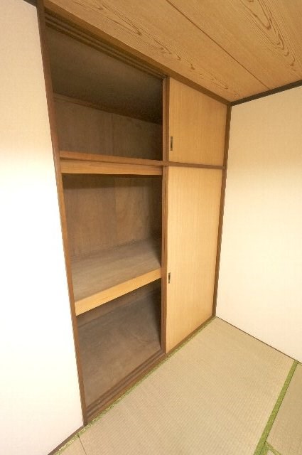 千葉県市川市原木３丁目 その他