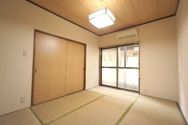 千葉県市川市原木３丁目 その他