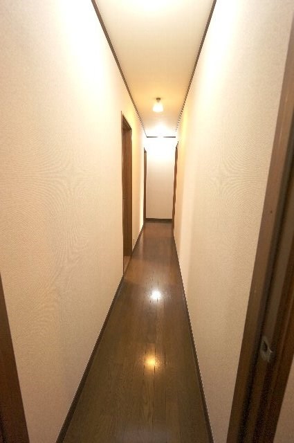千葉県市川市原木３丁目 その他