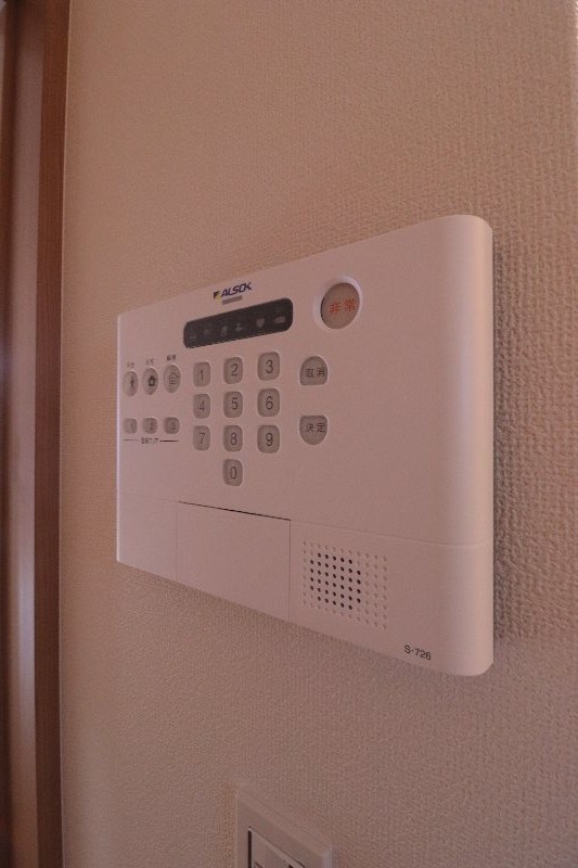その他5