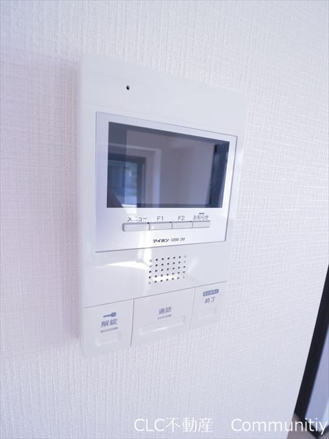 フローラ舞浜 その他2